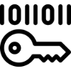 Key programming